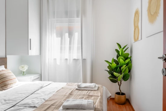 Apartmán Ostrov Vir - Vir OS 12025 N1