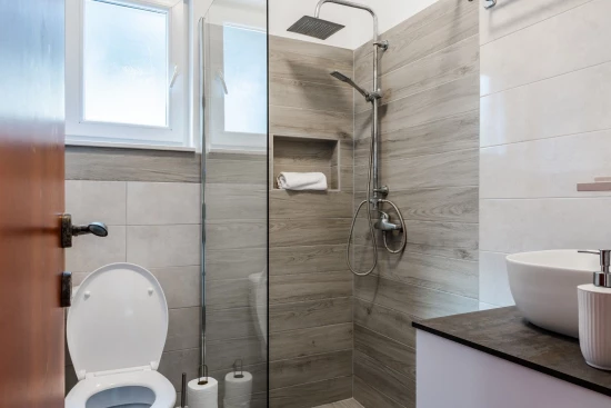 Apartmán Ostrov Vir - Vir OS 12025 N1