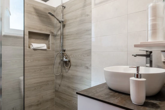 Apartmán Ostrov Vir - Vir OS 12025 N1