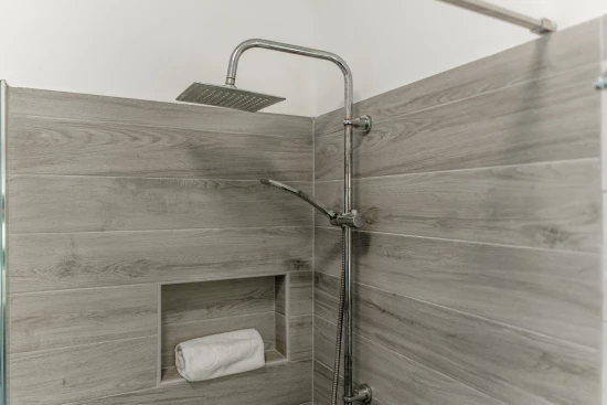 Apartmán Ostrov Vir - Vir OS 12025 N1