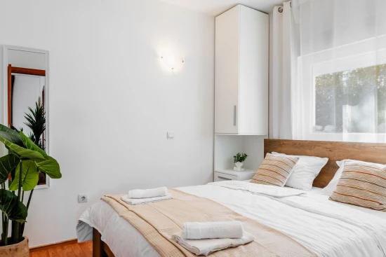 Apartmán Ostrov Vir - Vir OS 12025 N1