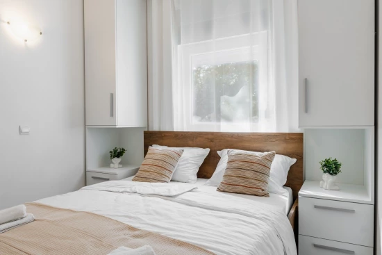 Apartmán Ostrov Vir - Vir OS 12025 N1