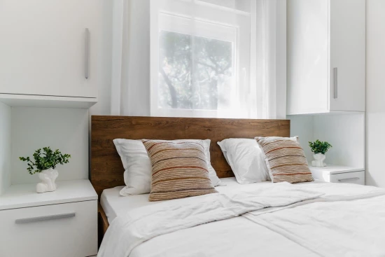 Apartmán Ostrov Vir - Vir OS 12025 N1