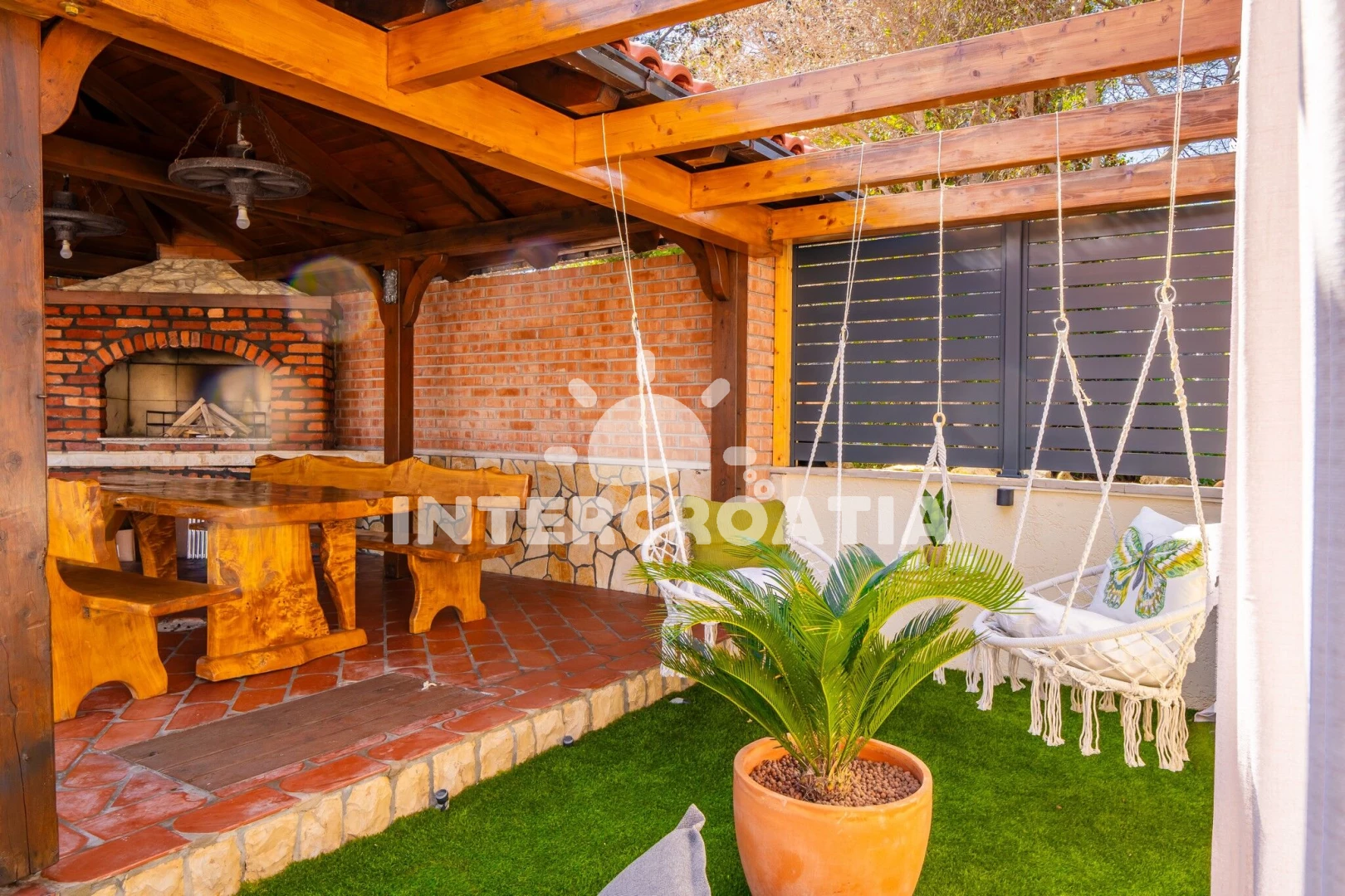 Apartmán Ostrov Vir - Vir OS 12025 N2