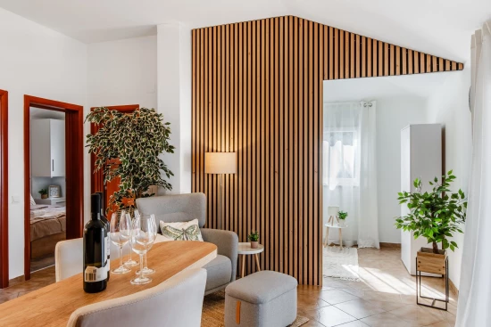 Apartmán Ostrov Vir - Vir OS 12025 N2