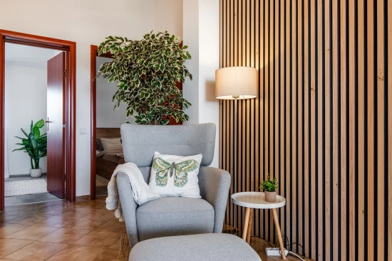 Apartmán Ostrov Vir - Vir OS 12025 N2