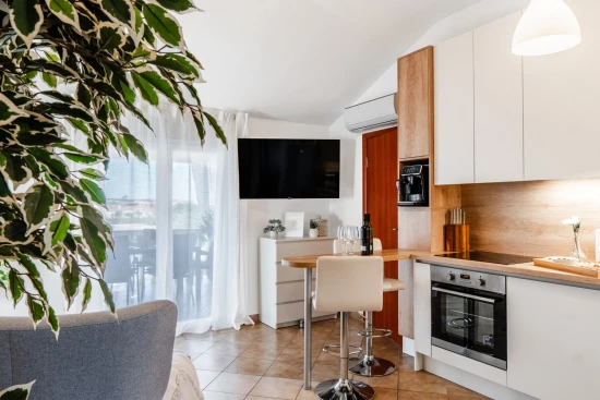 Apartmán Ostrov Vir - Vir OS 12025 N2