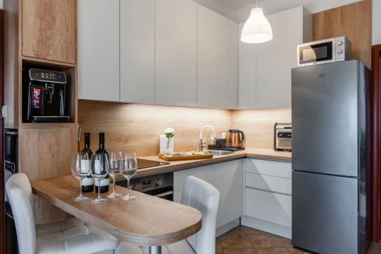 Apartmán Ostrov Vir - Vir OS 12025 N2