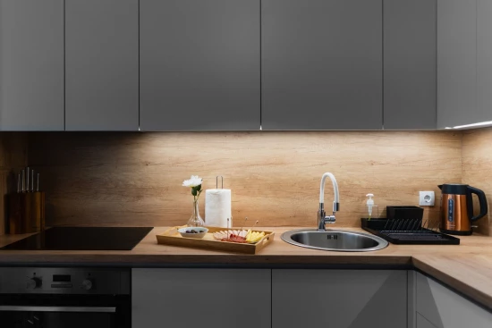 Apartmán Ostrov Vir - Vir OS 12025 N2