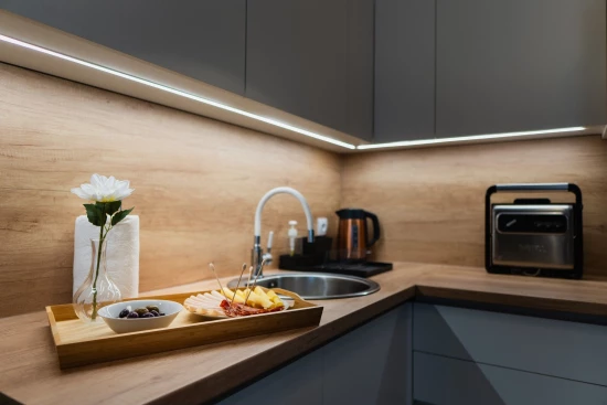 Apartmán Ostrov Vir - Vir OS 12025 N2