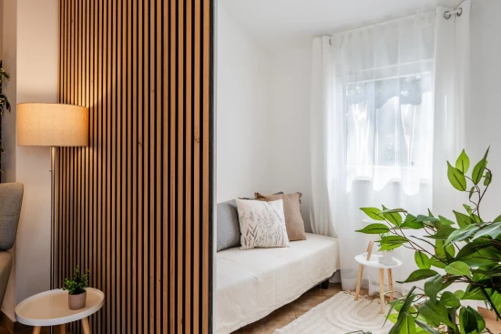 Apartmán Ostrov Vir - Vir OS 12025 N2