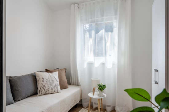 Apartmán Ostrov Vir - Vir OS 12025 N2