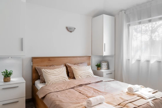 Apartmán Ostrov Vir - Vir OS 12025 N2