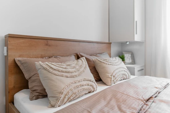 Apartmán Ostrov Vir - Vir OS 12025 N2