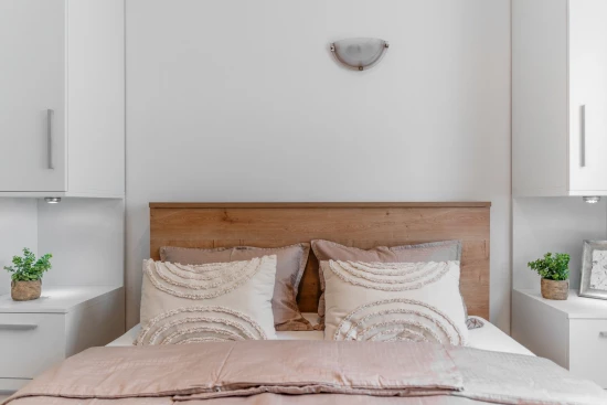 Apartmán Ostrov Vir - Vir OS 12025 N2