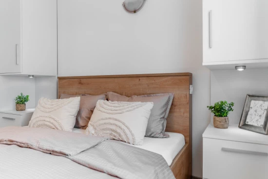 Apartmán Ostrov Vir - Vir OS 12025 N2