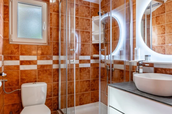 Apartmán Ostrov Vir - Vir OS 12025 N2