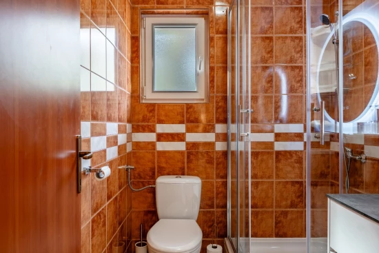 Apartmán Ostrov Vir - Vir OS 12025 N2