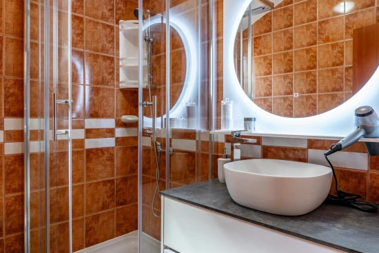 Apartmán Ostrov Vir - Vir OS 12025 N2