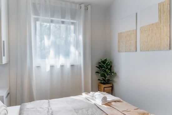 Apartmán Ostrov Vir - Vir OS 12025 N2