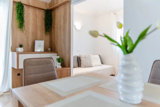 Apartmán Ostrov Vir - Vir OS 12025 N3