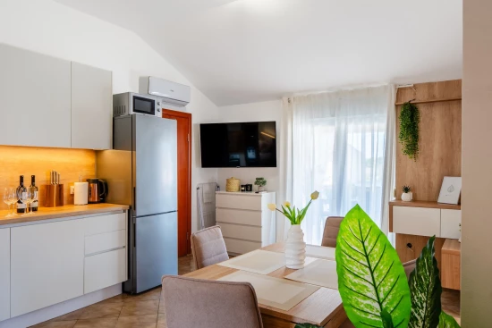 Apartmán Ostrov Vir - Vir OS 12025 N3
