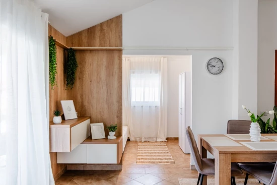 Apartmán Ostrov Vir - Vir OS 12025 N3