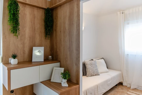 Apartmán Ostrov Vir - Vir OS 12025 N3