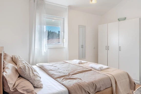 Apartmán Ostrov Vir - Vir OS 12025 N3