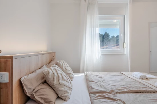 Apartmán Ostrov Vir - Vir OS 12025 N3