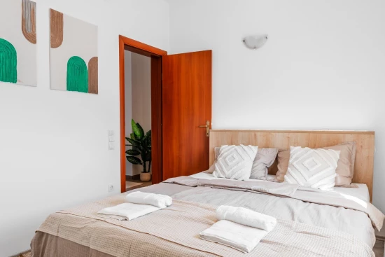 Apartmán Ostrov Vir - Vir OS 12025 N3