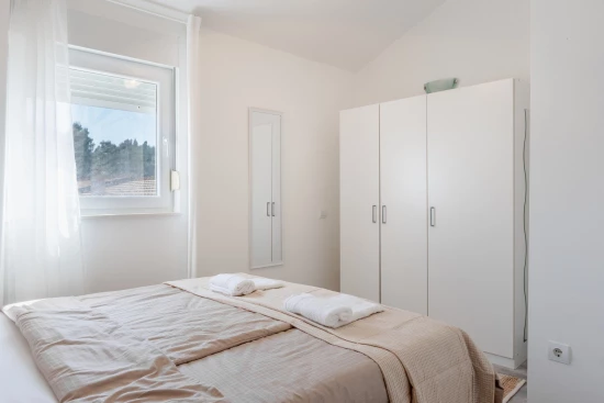 Apartmán Ostrov Vir - Vir OS 12025 N3