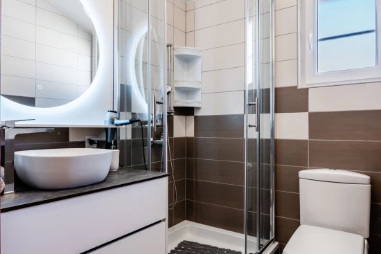 Apartmán Ostrov Vir - Vir OS 12025 N3