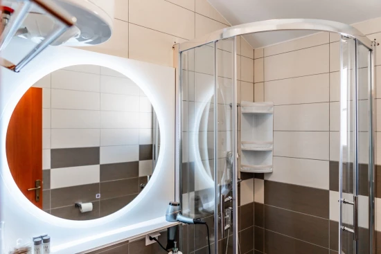 Apartmán Ostrov Vir - Vir OS 12025 N3