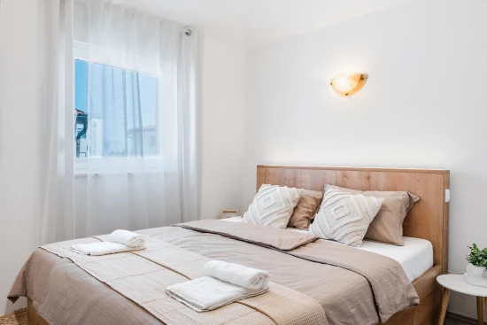 Apartmán Ostrov Vir - Vir OS 12025 N3