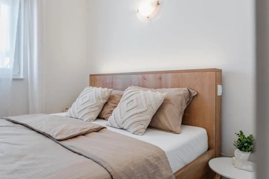 Apartmán Ostrov Vir - Vir OS 12025 N3