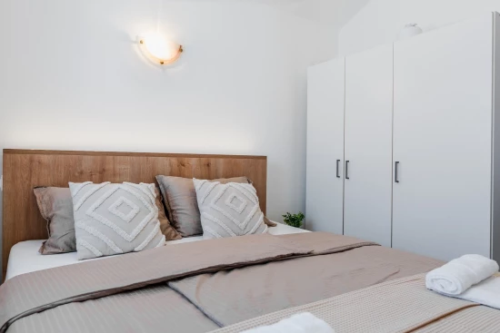 Apartmán Ostrov Vir - Vir OS 12025 N3