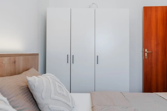 Apartmán Ostrov Vir - Vir OS 12025 N3