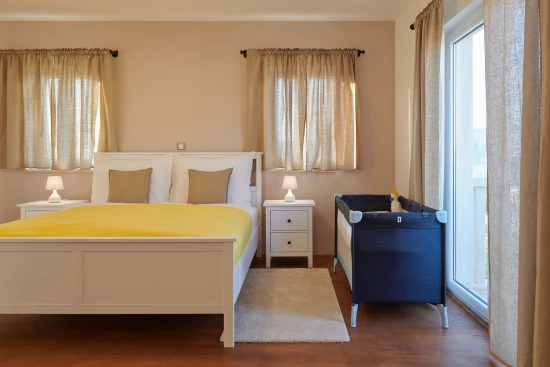 Vila Ostrov Hvar - Stari Grad OS 12029 N1