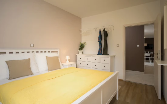 Vila Ostrov Hvar - Stari Grad OS 12029 N1