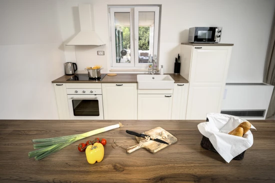 Vila Ostrov Hvar - Stari Grad OS 12029 N1