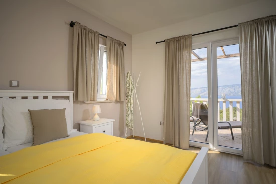 Vila Ostrov Hvar - Stari Grad OS 12029 N1
