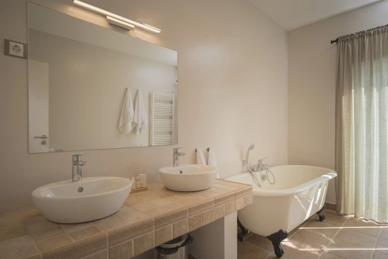 Vila Ostrov Hvar - Stari Grad OS 12029 N1