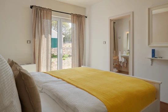 Vila Ostrov Hvar - Stari Grad OS 12031 N1