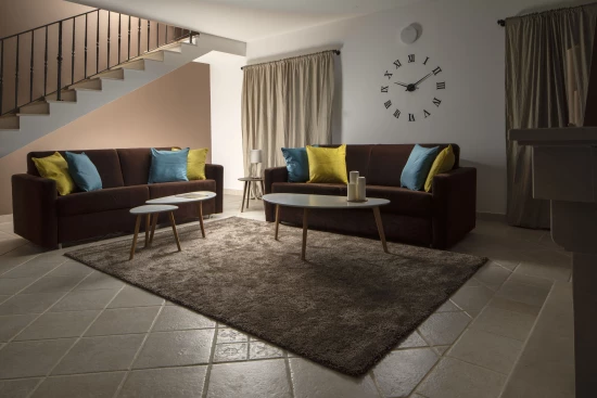 Vila Ostrov Hvar - Stari Grad OS 12031 N1