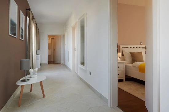 Vila Ostrov Hvar - Stari Grad OS 12031 N1