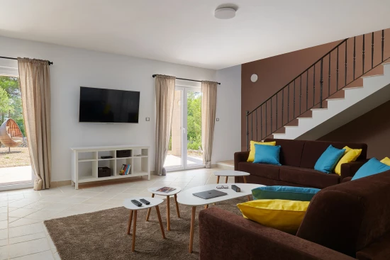 Vila Ostrov Hvar - Stari Grad OS 12031 N1