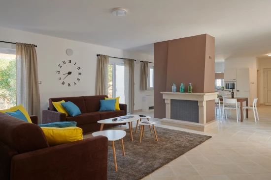 Vila Ostrov Hvar - Stari Grad OS 12031 N1