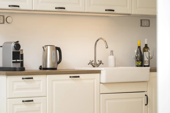 Vila Ostrov Hvar - Stari Grad OS 12031 N1