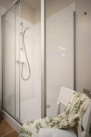 Vila Ostrov Hvar - Stari Grad OS 12031 N1